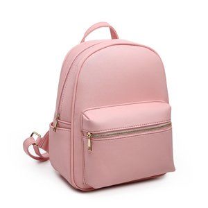 XB Women's Causal Travel Girls School BooKbag